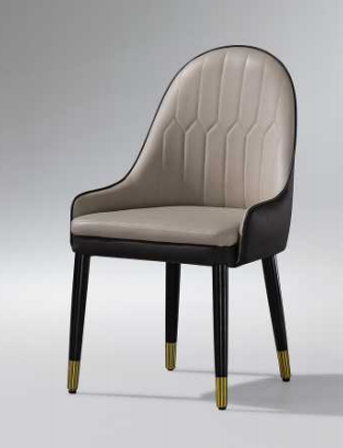 FS- D019 Dining Chair