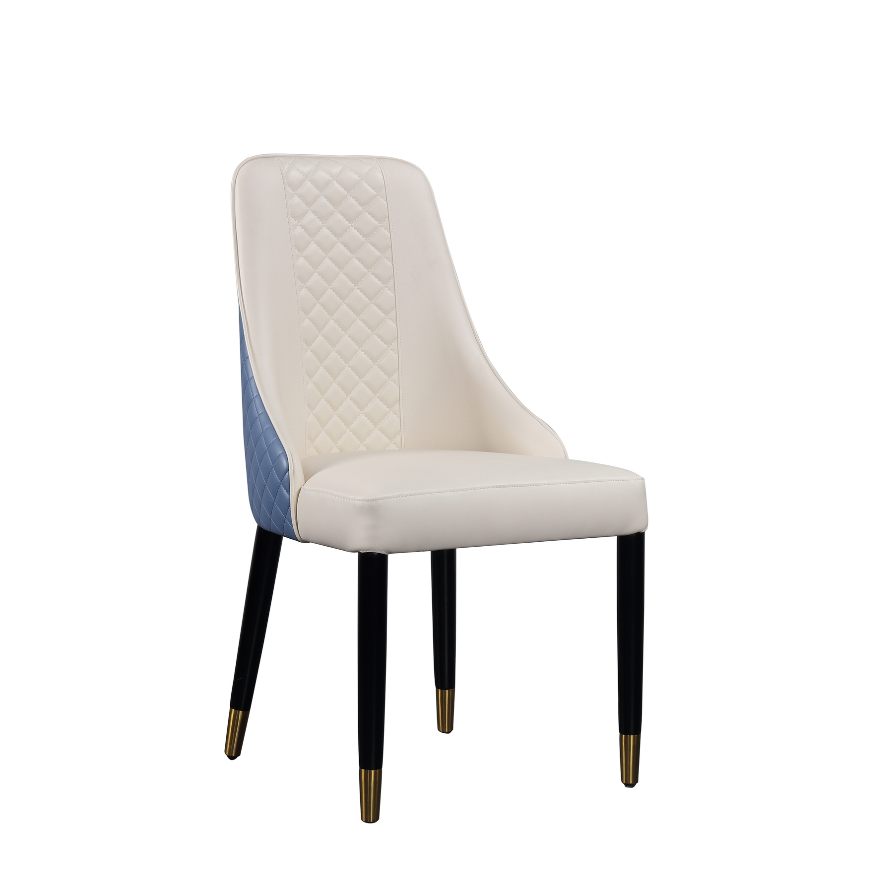 FS-D026 Dining Chair