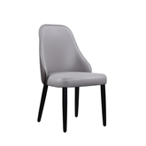 FS-D918 Dining Chair