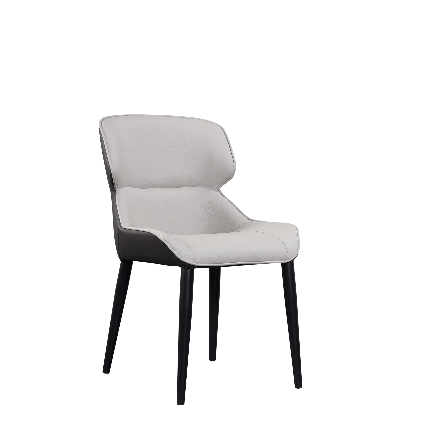 FS-D950 Dining Chair