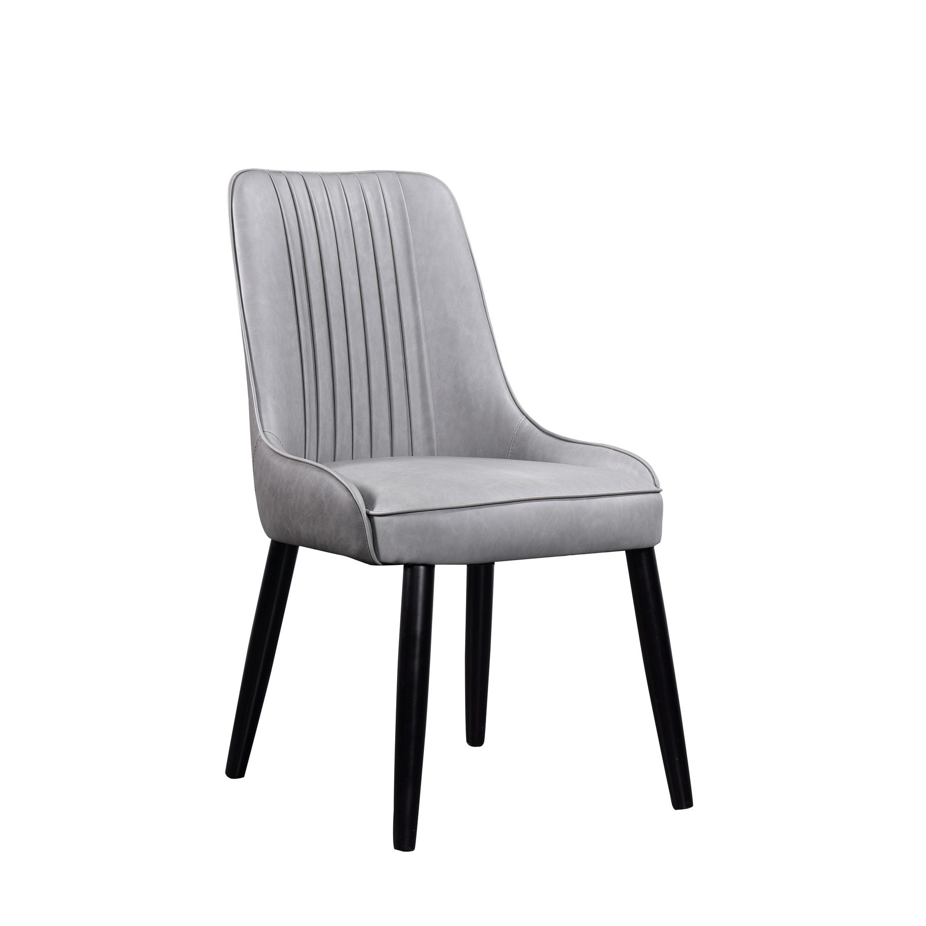 FS-D972 Dining Chair
