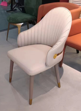 FS-D273 Dining Chair