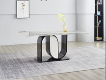 FS-D2816 Dining Table
