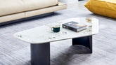 FS-E8103 Coffee Table